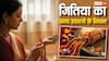 Jitiya Vrat 2025: संतान की रक्षा के लिए बंधा जितिया धागा कब और कैसे उतारें, जानें नियम