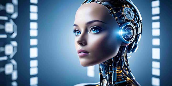 अगर दोनों की तुलना करें तो फर्क साफ नजर आता है. उदाहरण के तौर पर, मान लीजिए AI और SI को शतरंज खेलने का मौका दिया गया है. AI केवल नियमों और पुराने गेम के डेटा के आधार पर अपनी चाल चलेगा. वहीं, SI न सिर्फ नियमों को समझेगा बल्कि सामने वाले खिलाड़ी की रणनीति और अप्रत्याशित चालों को भी तुरंत पकड़कर अपना गेम एडजस्ट कर लेगा. इससे साफ है कि SI सिर्फ मशीन की तरह आदेश मानने वाला सिस्टम नहीं होगा बल्कि इंसानों जैसा सोचने और सीखने की क्षमता रखेगा.