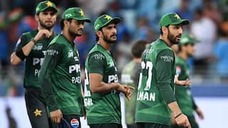 भारत से हार के बाद पाकिस्तान क्रिकेट में उथल-पुथल, शर्मिंदगी में PCB ने अपने ही डायरेक्टर को किया निलंबित