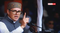 'बस, बहुत हो गया, मैं नितिन गडकरी से कहूंगा कि...',  किस बात पर भड़के CM उमर अब्दुल्ला?