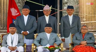 'Gen-Z प्रदर्शन में मारे गए लोग शहीद, 17 सितंबर को राष्ट्रीय शोक', नेपाल की अंतरिम सरकार का फैसला