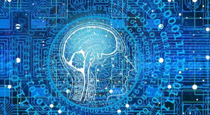 જ્યારે આખી દુનિયા AI ની તાકાત અને ખતરા પર ચર્ચા કરી રહી છે, ત્યારે SI શાંતિથી તેની એન્ટ્રીની તૈયારી કરી રહ્યું છે. તેને ટેકનોલોજીનો એક એવો તબક્કો માનવામાં આવે છે જે આવનારા સમયમાં મશીનો અને મનુષ્યો વચ્ચેના સંબંધોને સંપૂર્ણપણે બદલી નાખશે.