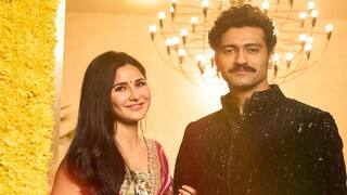 Katrina Kaif: బాలీవుడ్ హీరోయిన్ కత్రినా కైఫ్ తల్లి కాబోతున్నారా? - వచ్చే నెలలోనే గుడ్ న్యూస్ చెప్పనున్న కపుల్!