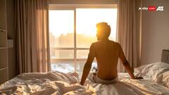 किस देश के लोग सुबह 7 बजे से पहले छोड़ देते हैं बिस्तर, किस पायदान पर आता है भारत?