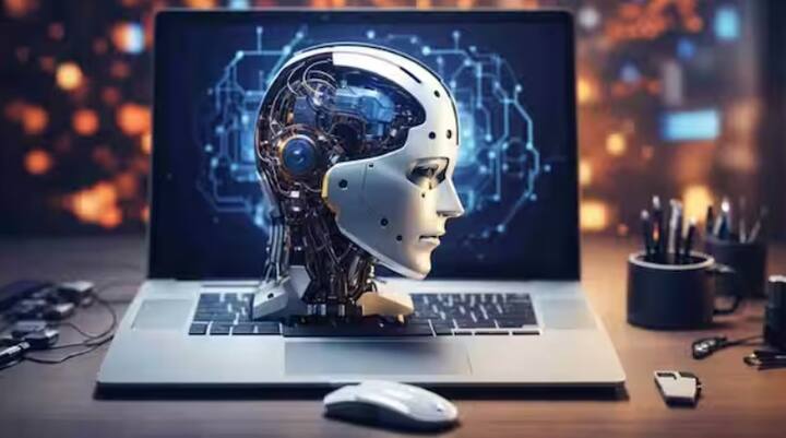 ઘણા અહેવાલો દાવો કરે છે કે જો SI ને યોગ્ય રીતે વિકસાવવામાં આવે છે તો મશીનો માનવોની વિચારસરણી અને કાર્યક્ષમતા કરતાં ઝડપી બની શકે છે. એટલે કે, આ ટેકનોલોજી ફક્ત કામને સરળ બનાવશે નહીં, પરંતુ ઘણા કિસ્સાઓમાં માનવોને પણ પાછળ છોડી શકે છે.