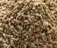 Home Remedies for Back Pain: ਅਕਸਰ ਕਮਰ ਦਰਦ ਤੋਂ ਰਹਿੰਦੇ ਪਰੇਸ਼ਾਨ? ਤਾਂ ਅਪਣਾਓ ਆਹ ਘਰੇਲੂ ਨੁਸਖੇ