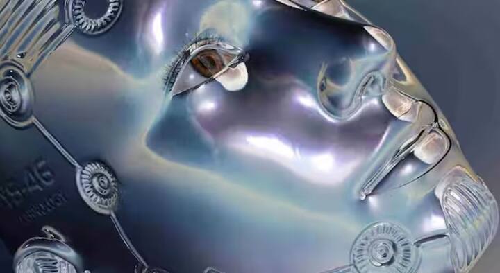 સિન્થેટિક ઇન્ટેલિજન્સ એટલે કે SI એક એવી ટેકનોલોજી છે જે ફક્ત ડેટા પ્રોસેસિંગ અથવા પ્રોગ્રામિંગ સુધી મર્યાદિત નથી. તેમાં માનવ જેવી સમજ, તર્ક શક્તિ અને સર્જનાત્મકતા છે. સરળ ભાષામાં કહીએ તો તે ફક્ત શીખેલી માહિતી પર જ કામ કરશે નહીં પરંતુ નવી પરિસ્થિતિને સમજીને નિર્ણયો લઈ શકશે. આ જ કારણ છે કે તેને AI કરતા ઘણું શક્તિશાળી માનવામાં આવી રહ્યું છે.