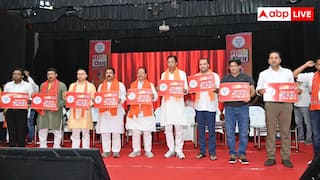 आप कैसे बन सकते हैं मोदी मित्र, इसके लिए किन डॉक्युमेंट्स की होती है जरूरत?