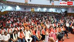 मोदी मित्र बनने पर कितना मिलता है पैसा? जान लें इससे जुड़ी हर एक बात