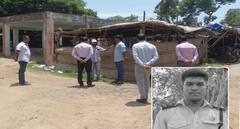 நிகிதா புகார்: சிபிஐ விசாரணை 3 மணி நேரம்! அஜித் குமார் கொலை வழக்கில் புதிய திருப்பம்?