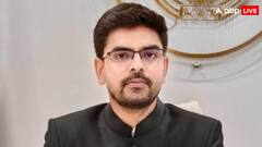 ग्रेटर नोएडा प्राधिकरण की शानदार पहल, गांवों के पंचायत भवन अब ई-लाइब्रेरी में होंगे तब्दील