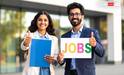 Bank Jobs 2025: પરીક્ષા વિના આ બેન્કમાં મેનેજર બનવાની તક, એક લાખથી પણ વધુ મળશે પગાર