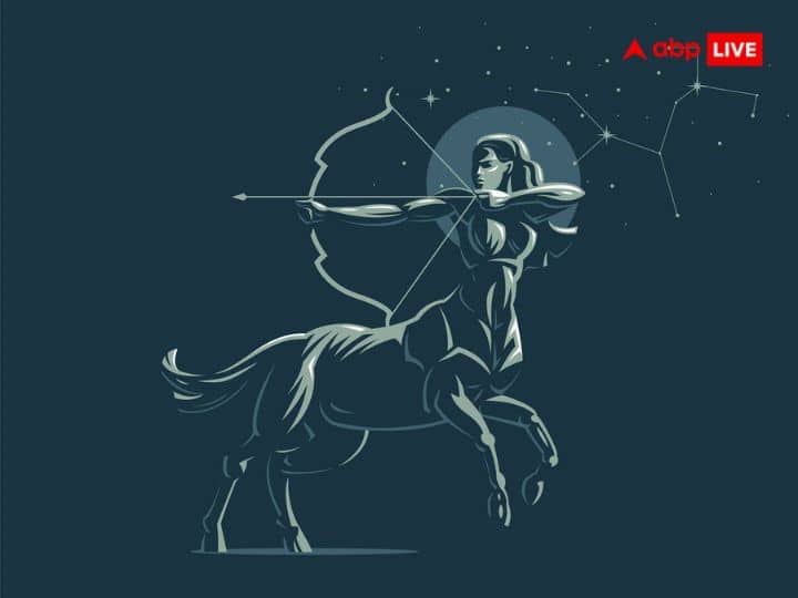 Sagittarius- By transiting in the tenth house from your zodiac sign, Mercury will give you an opportunity to earn a name in the field. At this time you will receive praise from higher officials and seniors in the field. This time is going to be good for economic matters.