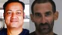 'Time For Being Soft Is Over': Trump After Indian Man Beheaded In Dallas