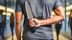 தேனியில் அதிர்ச்சி! மகனின் வாழ்க்கையை அழித்த மருமகள்: மாமனார் எடுத்த கொடூர முடிவு!