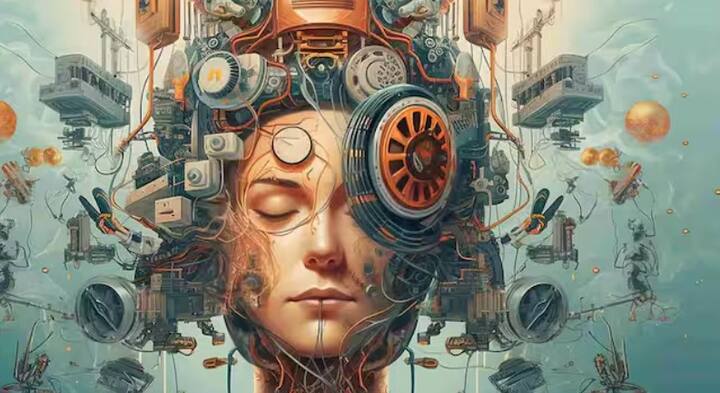 SI વિશે સૌથી ખાસ વાત એ છે કે તે ફક્ત આદેશોનું પાલન કરતું નથી પરંતુ પરિસ્થિતિને સમજીને નવી દિશા નક્કી કરી શકે છે. ઉદાહરણ તરીકે, જો કોઈ વ્યક્તિ કહે છે,