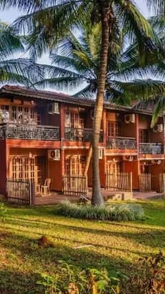 महाराष्ट्र के ये 5 ड्रीम लोकेशन हर फोटोशूट को बना देंगे यादगार