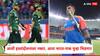 IND vs PAK Asia Cup 2025 : आधी हस्तांदोलनाला नकार, आता भारत-पाक पुन्हा भिडणार, येत्या रविवारी महामुकाबला, सुपर 4 चं समीकरण काय?