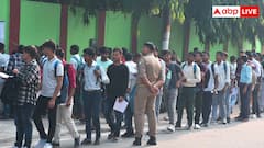 UPSSSC PET 2025 आंसर-की पर आपत्ति की आखिरी तारीख 17 सितंबर, जानें क्‍या है पूरी प्रक्रिया