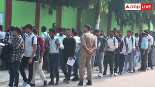 UPSSSC PET 2025 आंसर-की पर आपत्ति की आखिरी तारीख 17 सितंबर, जानें क्‍या है पूरी प्रक्रिया