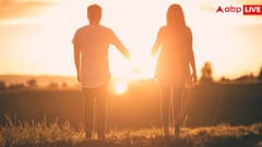 Timeless Romantic Lines: पार्टनर को पढ़कर सुना दें शेक्सपियर के ये 10 टाइमलेस लव कोट्स, कसम से कभी नहीं छोड़ेगी आपका साथ