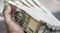 கடன் கொடுக்க மறுத்ததால் மூதாட்டிக்கு நேர்ந்த சோகம்! 20 வயது பெண் செய்த கொடூரம்