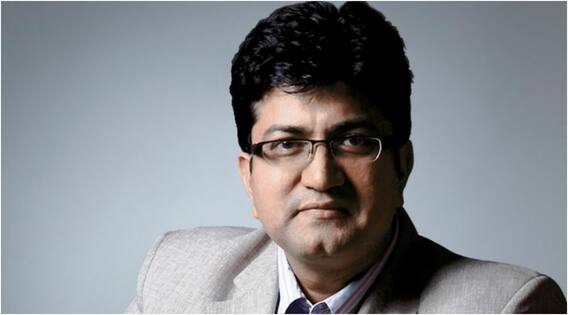 Prasoon Joshi Birthday Special: प्रसून जोशी ने मां को याद कर लिखा था ये गाना, जो बन गया ब्लॉकबस्टर