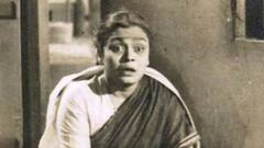 1500 सिनेमांमध्ये काम, आयुष्यभर अविवाहित, संपत्ती दान करुन अभिनेत्री बनली 'देवी'; निधनानंतर लोक आजही करतात पूजा