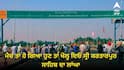 ਭਾਰਤ ਤੇ ਪਾਕਿਸਤਾਨ ਦਾ ਮੈਚ ਵੀ ਹੋ ਗਿਆ ਹੁਣ ਤਾਂ ਖੋਲ੍ਹ ਦਿੱਤਾ ਜਾਵੇ ਸ੍ਰੀ ਕਰਤਾਰਪੁਰ ਸਾਹਿਬ ਦਾ ਲਾਂਘਾ, ਸੁਖਬੀਰ ਬਾਦਲ ਦੀ ਕੇਂਦਰ ਨੂੰ ਅਪੀਲ