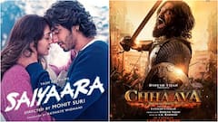 साउथ की 4 फिल्म इंडस्ट्रीज ने इस मामले में कर ली बॉलीवुड की बराबरी, हिंदी सिनेमा के लिए बड़ा चैलेंज