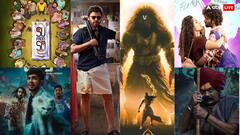 5 फिल्म इंडस्ट्री ने मिलकर दी हैं 2025 में ये 10 ब्लॉकबस्टर, हजारों करोड़ की हुई है कमाई