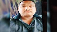 Top Maoist Leader With Rs 1 Cr Bounty Killed In Encounter In Jharkhand