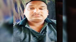 Top Maoist Leader With Rs 1 Cr Bounty Killed In Encounter In Jharkhand