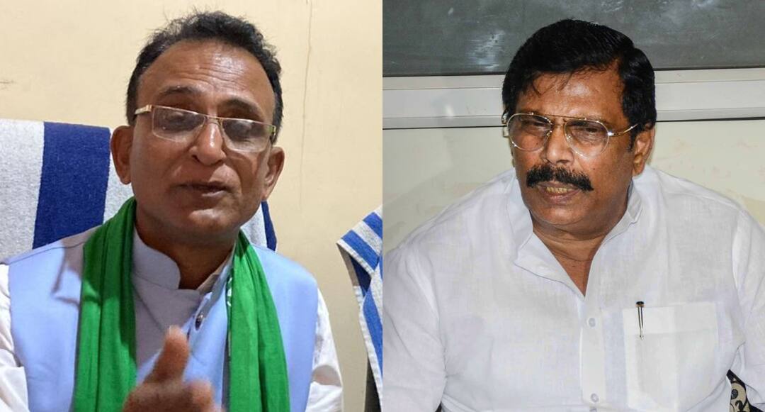 Bihar Election: 'भूरा बाल तय करेगा बिहार का किंग कौन' आनंद मोहन के बयान से सियासत गरमाई, RJD का पलटवार Bihar Assembly Election 2025 anand mohan bhoora baal Statement RJD ashok mahto Reaction Bihar Election: 'भूरा बाल तय करेगा बिहार का किंग कौन' आनंद मोहन के बयान से सियासत गरमाई, RJD का पलटवार