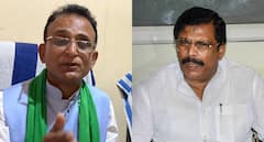 'भूरा बाल तय करेगा बिहार का किंग कौन' आनंद मोहन के बयान से सियासत गरमाई, RJD का पलटवार