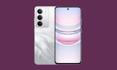 Realme P3 Lite 5G ભારતમાં લોન્ચ, 6000mAhની મળશે બેટરી, જાણો તેની કિંમત અને ફીચર્સ?