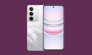 Realme P3 Lite 5G ભારતમાં લોન્ચ, 6000mAhની મળશે બેટરી, જાણો તેની કિંમત અને ફીચર્સ?