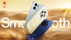 ওপ্পো এফ৩১ ৫জি সিরিজ হাজির ভারতে, সব ফোনে রয়েছে 7000 mAh ব্যাটারি, 50 MP ক্যামেরা