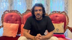 ఆ కాల్స్, మెసేజ్‌లకు రియాక్ట్ కావొద్దు - ఫ్యాన్స్‌కు ఉపేంద్ర వార్నింగ్