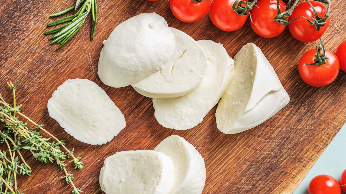 (Image Source: Pinterest/hellofreshusa)