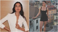 हार्दिक पांड्या कर रहे माहिका शर्मा को डेट? देखें क्रिकेटर की रूमर्ड गर्लफ्रेंड की 10 खूबसूरत तस्वीरें