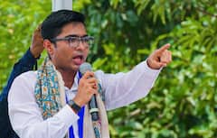 Abhishek Banerjee : 'AB'-র নিউ লুকে মোহিত জেন-Z, গত ১১ বছরে ঠিক কীভাবে বদল অভিষেকের? কী বলছেন সতীর্থরা?