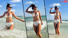 बिकिनी फोटोज से सोशल मीडिया का पारा हाई कर रही हैं 'उतरन' की ये हसीना, तस्वीरें चुरा लेंगी आपका दिल