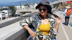 'मर्दों के साथ बेड पर नहीं सो सकती', एक्ट्रेस ने ठुकराया 'बिग बॉस' का करोड़ों का ऑफर