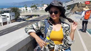 'मर्दों के साथ एक बिस्तर पर नहीं सो सकती', बॉलीवुड एक्ट्रेस ने ठुकराया 'बिग बॉस' का करोड़ों का ऑफर