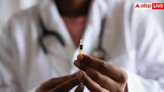 Breast Cancer Vaccine Trial: कई नर्सिंग होम्स में लगाए जा रहे ब्रेस्ट कैंसर न होने के इंजेक्शन, क्या ये वाकई करते हैं काम?