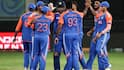 Asia Cup Super 4 Scenarios: એશિયા કપમાંથી બે ટીમ બહાર, એકને સુપર-4માં મળ્યું સ્થાન, ત્રણ સ્થાન માટે કેટલી ટીમો રેસમાં?