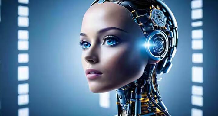 જો આપણે બંનેની તુલના કરીએ તો તફાવત સ્પષ્ટપણે દેખાય છે. ઉદાહરણ તરીકે, ધારો કે AI અને SI ને ચેસ રમવાની તક આપવામાં આવી છે. AI ફક્ત જૂના રમતના નિયમો અને ડેટાના આધારે જ તેની ચાલ કરશે. જ્યારે SI ફક્ત નિયમોને જ સમજશે નહીં પરંતુ સામેના ખેલાડીની વ્યૂહરચના અને અણધારી ચાલને તરત જ પકડી લેશે અને તેની રમતને વ્યવસ્થિત કરશે. આનાથી સ્પષ્ટ થાય છે કે SI ફક્ત મશીનની જેમ આદેશોનું પાલન કરતી સિસ્ટમ નહીં પણ માણસોની જેમ વિચારવાની અને શીખવાની ક્ષમતા ધરાવશે.