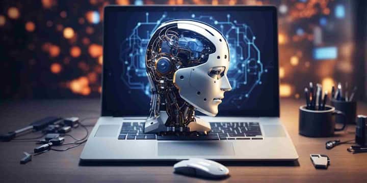 कई रिपोर्ट्स का दावा है कि अगर SI को सही तरीके से विकसित किया गया तो मशीनें इंसानों की सोच और कार्यक्षमता से भी तेज हो सकती हैं. यानी यह तकनीक न सिर्फ काम आसान बनाएगी, बल्कि कई मामलों में इंसानों से आगे भी निकल सकती है.