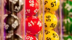 LIVE | Kerala Lottery Result (September 15, 2025): BHAGYATHARA BT-20 MONDAY 3 PM Bumper Draw DECLARED - Check Winners (FULL LIST)